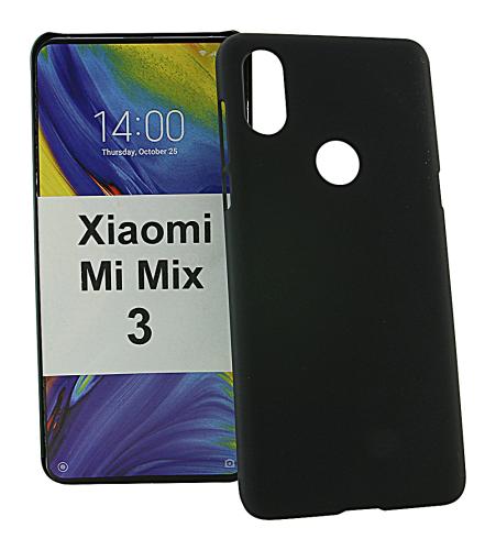 billigamobilskydd.se Hardcase Kotelo Xiaomi Mi Mix 3