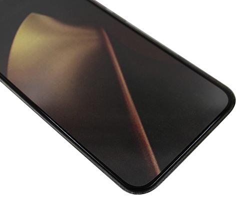 billigamobilskydd.se Full Frame Karkaistusta Lasista Xiaomi 15T