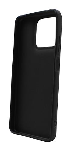 Coverin Magneettikuori Motorola Moto G57 / G57 Power