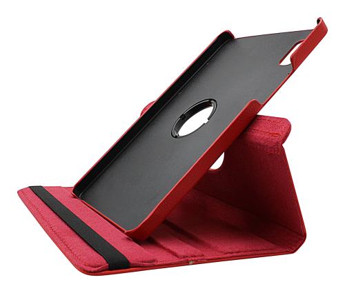 billigamobilskydd.se 360 Suojus Lenovo Tab M9