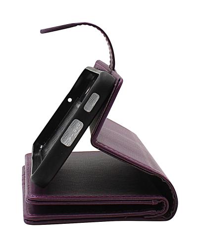 Coverin Skimblocker OnePlus Nord CE5 XL Puhelimen Kuoret