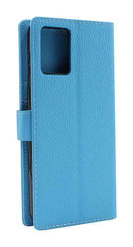 billigamobilskydd.se New Jalusta Lompakkokotelo Motorola Moto E13