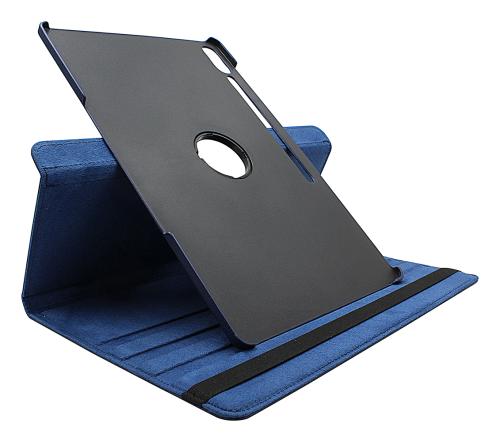 billigamobilskydd.se 360 Suojus Samsung Galaxy Tab S11 Ultra