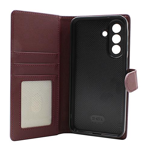 Coverin Skimblocker Samsung Galaxy A27 Magneetti Puhelimen Kuoret