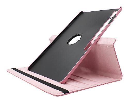 billigamobilskydd.se 360 Suojus Samsung Galaxy Tab S9 Ultra 5G 14.6