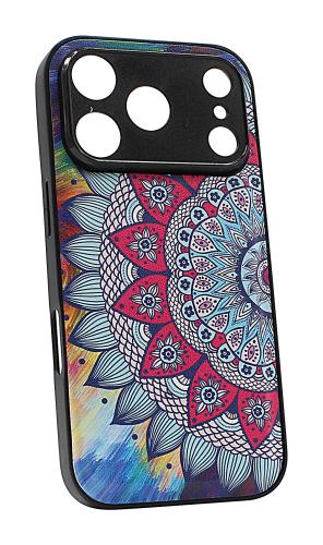 Coverin Magneettikuori iPhone 18 Pro