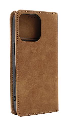 billigamobilskydd.se Fancy Standcase Wallet iPhone 13 Pro