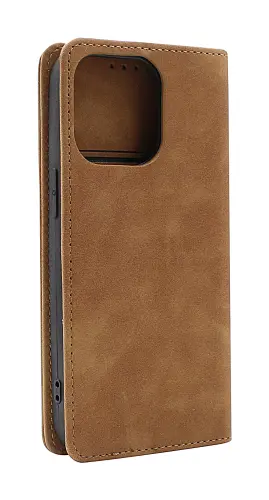 billigamobilskydd.se Fancy Standcase Wallet iPhone 13 Pro