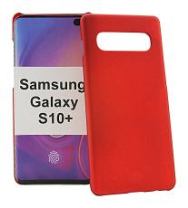 billigamobilskydd.se Hardcase Kotelo Samsung Galaxy S10+ (G975F)