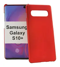 billigamobilskydd.se Hardcase Kotelo Samsung Galaxy S10+ (G975F)