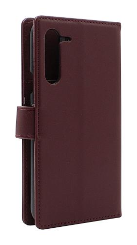 Coverin Skimblocker Doro 8080 Puhelimen Kuoret