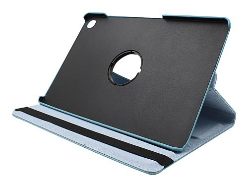 billigamobilskydd.se 360 Suojus Samsung Galaxy Tab A11+