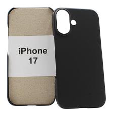 billigamobilskydd.se Hardcase Kotelo iPhone 17