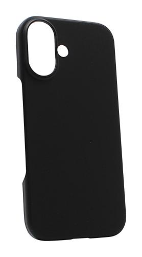 billigamobilskydd.se Hardcase Kotelo iPhone 17