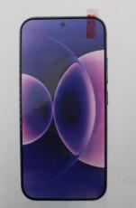 billigamobilskydd.se Full Frame Karkaistusta Lasista Xiaomi 17 Ultra