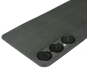 billigamobilskydd.se Lasi Kameralle Sony Xperia 1 VII