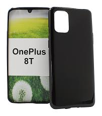 billigamobilskydd.se TPU muovikotelo OnePlus 8T