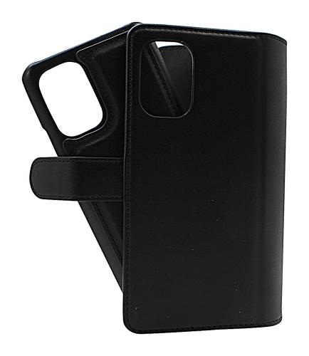 Coverin Skimblocker XL Magnet Wallet OnePlus 8T