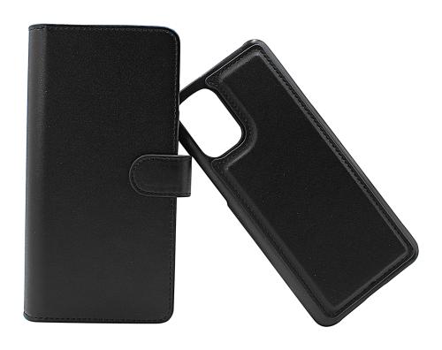 Coverin Skimblocker XL Magnet Wallet OnePlus 8T