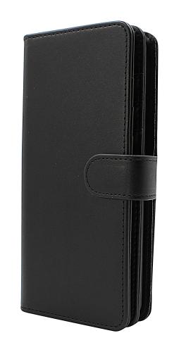 Coverin Skimblocker XL Magnet Wallet OnePlus 8T