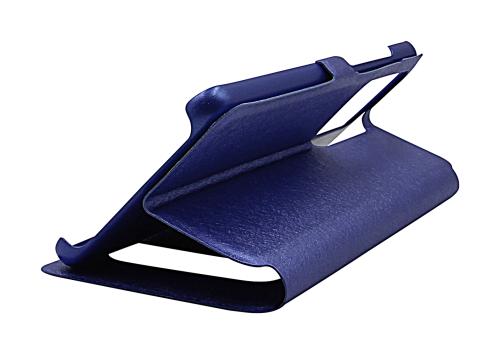 billigamobilskydd.se Flipcase Samsung Galaxy S20 Ultra (G988B)