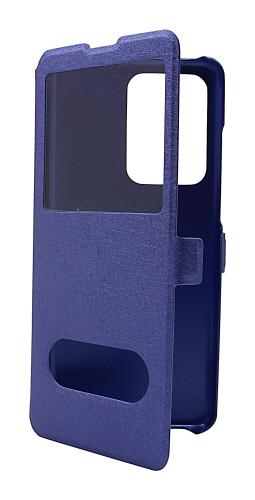 billigamobilskydd.se Flipcase Samsung Galaxy S20 Ultra (G988B)