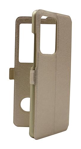 billigamobilskydd.se Flipcase Samsung Galaxy S20 Ultra (G988B)