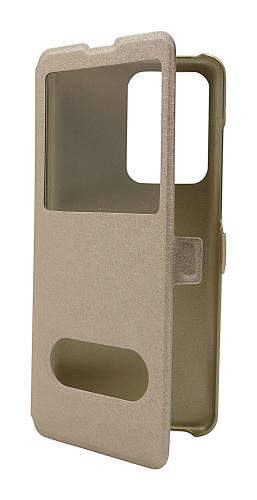 billigamobilskydd.se Flipcase Samsung Galaxy S20 Ultra (G988B)