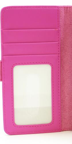 Coverin Lompakkokotelot Sony Xperia XZ1 Compact (G8441)