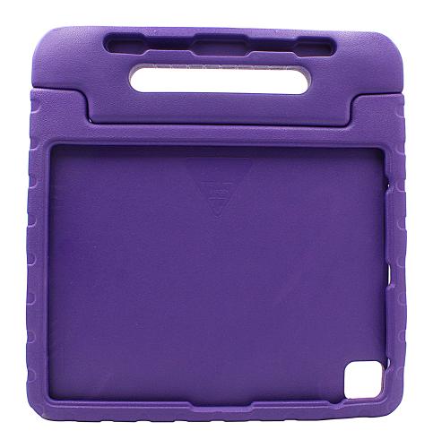 billigamobilskydd.se Standcase-suojus iPad Pro 13 (2024)