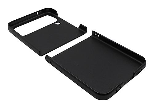 billigamobilskydd.se Hardcase-kännykänkuori puhelimeen Samsung Galaxy Z Flip 4 5G (SM-F721B)