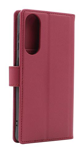 Coverin Skimblocker Samsung Galaxy S25 Edge Puhelimen Kuoret