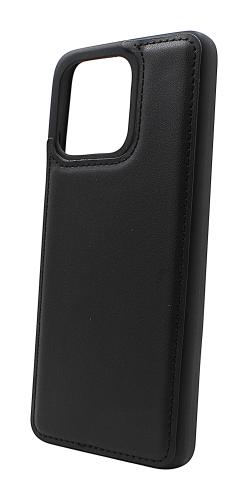 Coverin Magneettikuori Motorola Moto G57 / G57 Power
