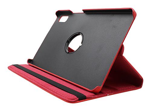 billigamobilskydd.se 360 Suojus Lenovo Tab M9