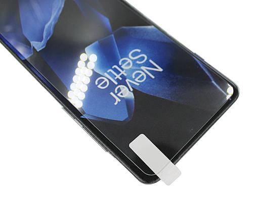billigamobilskydd.se Näytönsuoja karkaistusta lasista OnePlus 13