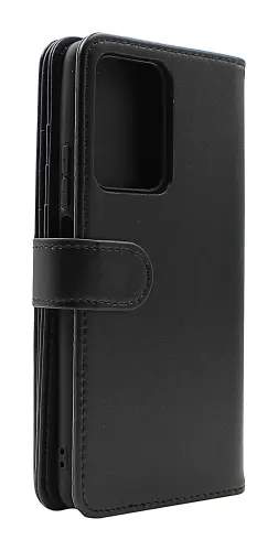 Coverin Skimblocker XL Wallet Xiaomi 11T / 11T Pro