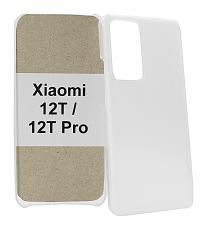 billigamobilskydd.se Hardcase Kotelo Xiaomi 12T / 12T Pro 5G