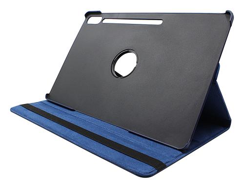 billigamobilskydd.se 360 Suojus Samsung Galaxy Tab S11 Ultra