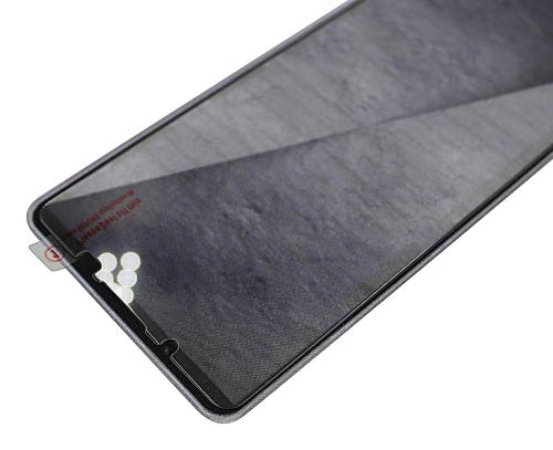 billigamobilskydd.se Näytönsuoja karkaistusta lasista Sony Xperia 1 VIII