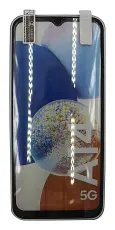 billigamobilskydd.se N&auml;yt&ouml;nsuoja Samsung Galaxy A14 4G / 5G