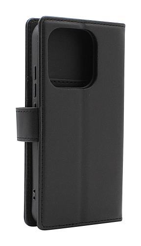 Coverin Skimblocker Xiaomi 17 Puhelimen Kuoret