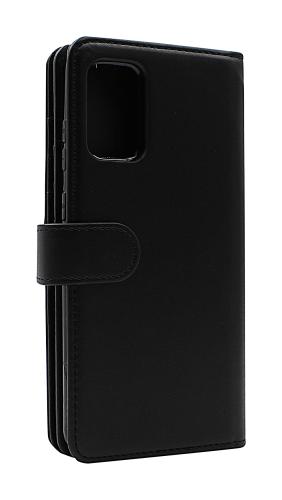 Coverin Skimblocker XL Wallet Samsung Galaxy S20 Plus 5G (G986B)