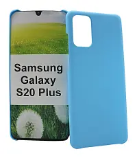 Coverin Hardcase Kotelo Samsung Galaxy S20 Plus (G986B)