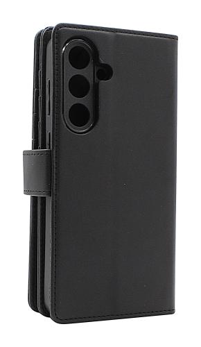 Coverin Skimblocker Samsung Galaxy S26+ XL Magneetti Puhelimen Kuoret