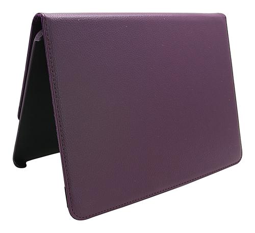 Coverin 360 Suojus Apple iPad Pro 11 2018