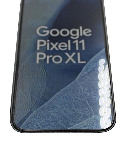 Coverin Näytönsuoja Google Pixel 11 Pro XL