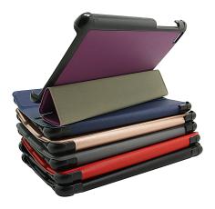 billigamobilskydd.se Suojakotelo Lenovo Tab E7 (ZA40 ZA41)