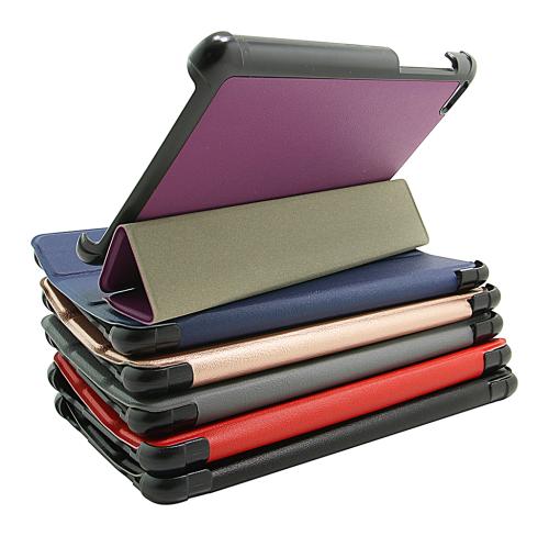 billigamobilskydd.se Suojakotelo Lenovo Tab E7 (ZA40 ZA41)
