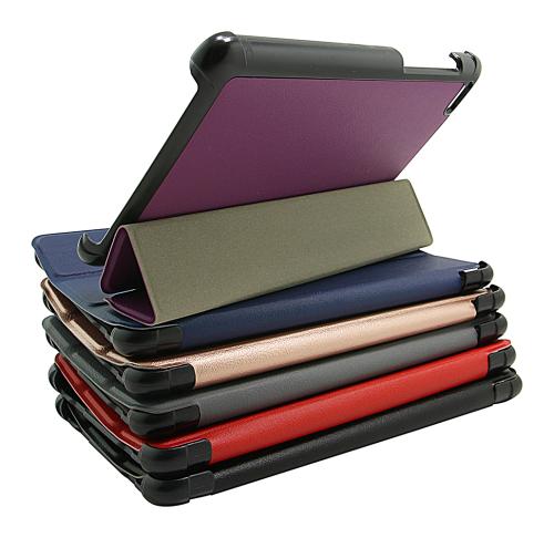 billigamobilskydd.se Suojakotelo Lenovo Tab E7 (ZA40 ZA41)