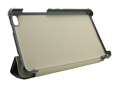 billigamobilskydd.se Suojakotelo Lenovo Tab E7 (ZA40 ZA41)